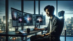 Т-Банк запустил бесплатную библиотеку инструментов для разработки ИИ-приложений