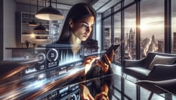 Передает данные: в России предложили запретить провайдерам использовать иностранный SpeedTest