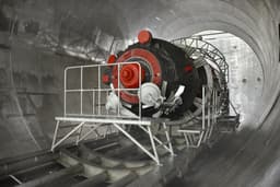 На Восточном и Байконуре готовят к пускам «Ионосферы-М» и «Прогресс МС-29»