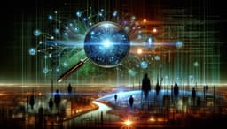 «Т-Банк» запускает «Кибершквал» — платформу с ИИ для борьбы с финансовыми мошенничествами