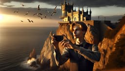 «СберМобайл» появится на Крымском полуострове, в ЛНР, ДНР, Херсонской и Запорожской областях