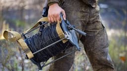 НАТО курит в сторонке: российские комплексы засекреченной связи превзошли западные аналоги