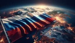 В помощь инвесторам: в Минпромторге планируют создать цифровую карту промплощадок и ОЭЗ мира