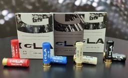 Проверка боем: российские военнослужащие испытали патроны IGLA против дронов