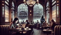 Российский публичный Wi-Fi становится опасным — что с ним не так и как защитить своё устройство