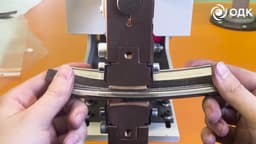 Spot welding for Russian aircraft engines: PC "Salut" to receive unique equipment