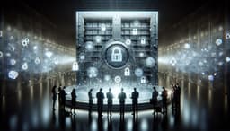 Названы опасные онлайн-привычки россиян, которые помогают хакерам — как защитить свой аккаунт от взлома 