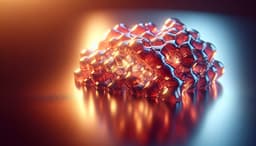 С удвоенной теплопроводностью: в Москве разработали фотополимер для охлаждения микроэлектроники