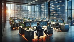 «Яндекс 360» сообщил об обновлении универсального набора сервисов для работы