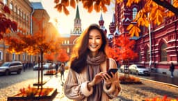 Успейте скачать: вышло официальное приложение Сбербанка для iPhone 