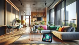 «Яндекс Аренда» запустила новый инструмент для поиска жильцов 