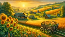 Мечта агронома: искусственный интеллект научат находить плодородные почвы