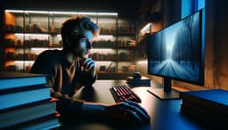 Rutube Launches Video in Series Format