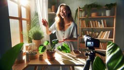 Заработайте на контенте: Яндекс запустил рекламную сеть для блогеров