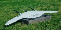 Ростех в три раза увеличит поставки беспилотников для армии России до конца года