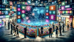 Роскомнадзор хочет ограничить продажу sim-карт на маркеплейсах