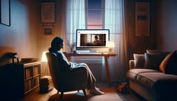 Длинные ролики на YouTube почти восстановили охват аудитории в России