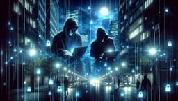 Более 300 новых киберугроз для российских автомобилей выявлено в 2024 году