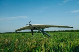 They've Completely Lost Their Fear: Russian Army Reduces Losses of Supercam Reconnaissance Drones to Almost Zero