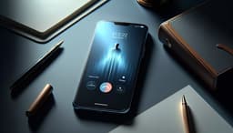 В России внедрят схему переноса номеров между регионами