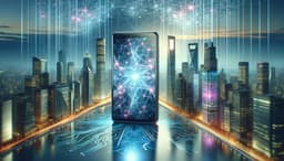 Персональный собеседник и соавтор: Сбер выпустил мощную нейросеть GigaChat MAX