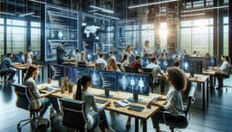 Software in Russia will be taught to find defects in electronics