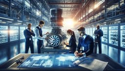 Ростех: двигатель SSJ 100 установят на летающую лабораторию