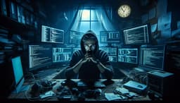 В Telegram обнаружен баг в desktop-приложении 