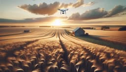 В Москве адаптировали нейросети для мониторинга земель