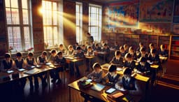 13 Billion Rubles Stolen During Creation of "Chubais' Tablet"