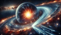 Comet C/2024 S1 rapidly increases in brightness and "grows" a tail before meeting the Sun