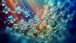 Withstand Temperatures Up to 200°C: Polymers for UAVs and Aircraft Created in Moscow