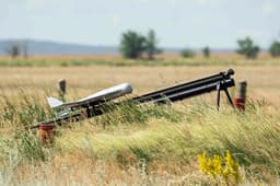 Enemy's Nightmare: Russia to Increase Production of Kub Kamikaze Drones