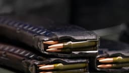 Патрон стрелкового оружия с повышенной бронепробиваемостью разработали в России