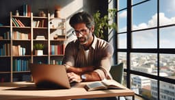 Такого ещё не было: «Яндекс» впервые обогнал Google по доле рынка в России