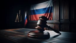 Telegram оштрафовали из-за каналов с призывами нарушения территориальной целостности России