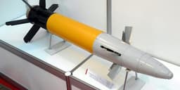 The most advanced version of Leopard will become an easy target for the Russian "Krasnopol-M2" due to a childhood disease