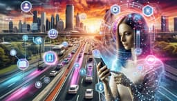 Беспилотным авто в помощь: в России создали нейросеть, которая умеет распознавать любые неизвестные объекты на фото