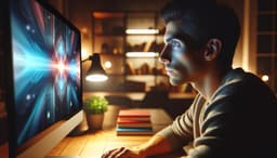 State Duma calls for disconnecting important accounts from Google services