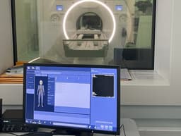 Российские исследователи представили инновационный костный цемент