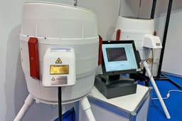 Ростех разработал новые метеоприборы для замены импортного оборудования