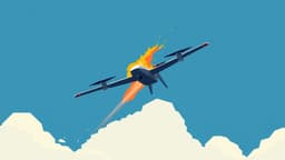 Правительство РФ утвердило новые меры противодействия беспилотным летательным аппаратам