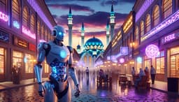 Казань внедрит искусственный интеллект для выявления на улицах закладчиков и курильщиков