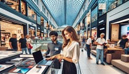 Российские ноутбуки оказались популярнее американских