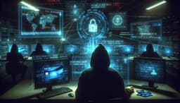 В России раскрыта «обновлённая» мошенническая схема «Мамонт»