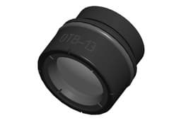 Мороз не поможет врагу: «ЛОМО» разработало уникальный объектив для тепловизоров на беспилотниках