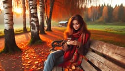 «VK Видео» могут обязать устанавливать на смартфоны в России