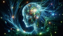 Россия должна развивать свой, суверенный искусственный интеллект — Путин