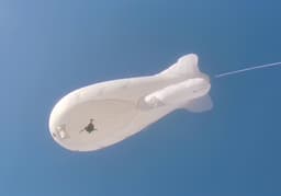 Российские ударные FPV-дроны увеличат дальность до 70 км: важное решение найдено