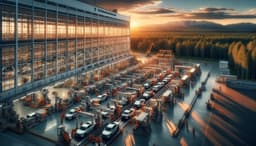 Компания AGR запатентовала новую торговую марку